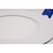 Satco 9W LED DW LP DL - 4 in. Rnd - Starfish IOT Tunable White and RGB - 120V 90 CRI White S11560 - alternate 5